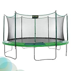 Foot trampoline kids for sale  Delivered anywhere in USA 