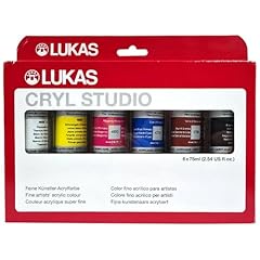 Creativ discount neu gebraucht kaufen  Wird an jeden Ort in Deutschland