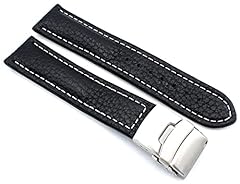 Sulla watch strap for sale  Delivered anywhere in Ireland