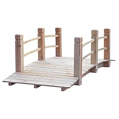 Outsunny fir wood for sale  Delivered anywhere in USA 