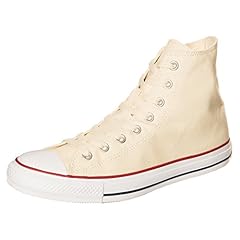Converse scarpe chuck usato  Spedito ovunque in Italia 