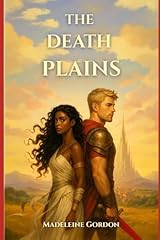 The death plains gebraucht kaufen  Wird an jeden Ort in Deutschland