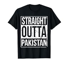 Funny straight outta for sale  Delivered anywhere in UK