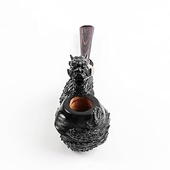 Muxiang handmade briar for sale  Delivered anywhere in UK