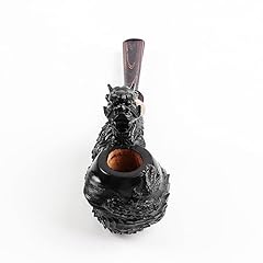 Muxiang handmade briar for sale  Delivered anywhere in Ireland