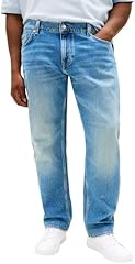 Tommy hilfiger men for sale  Delivered anywhere in UK