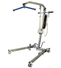 Mini crane for sale  Delivered anywhere in UK