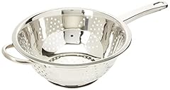 Stainless steel collection for sale  Delivered anywhere in UK
