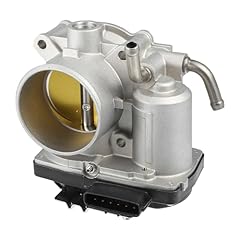 Absopro electronic throttle for sale  Delivered anywhere in UK