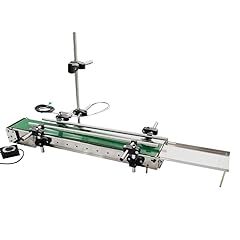 Automatic small assembly for sale  Delivered anywhere in USA 