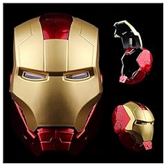 Oopety avengers iron for sale  Delivered anywhere in UK