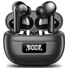 Jbmi wireless earbuds for sale  Delivered anywhere in UK