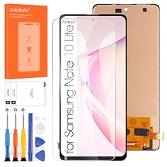écran lcd samsung d'occasion  Livré partout en France