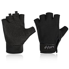 Fingerless gloves fishing for sale  Delivered anywhere in UK