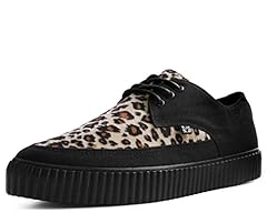 .u.k. pointed creeper for sale  Delivered anywhere in UK