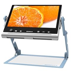 Snow inch foldable for sale  Delivered anywhere in USA 
