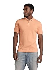 Star homme polo d'occasion  Livré partout en France