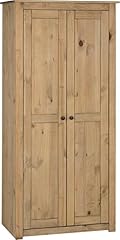 Seconique panama door for sale  Delivered anywhere in UK