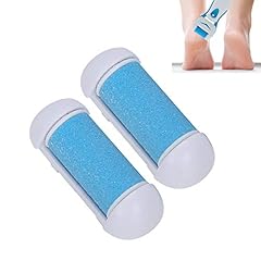 2pcs pedi replacement for sale  Delivered anywhere in UK