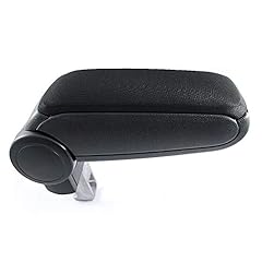 Armrest car arm for sale  Delivered anywhere in UK