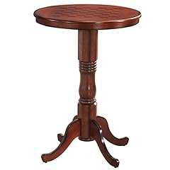Giantex round dining for sale  Delivered anywhere in USA 