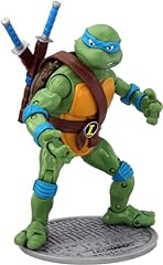 Turtles ninja toys for sale  Delivered anywhere in USA 