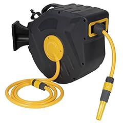 Garden hose pipe for sale  Delivered anywhere in UK
