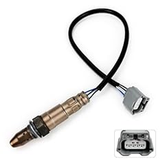 Lasancamila oxygen sensor for sale  Delivered anywhere in USA 
