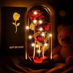 Ketar rose glass for sale  Delivered anywhere in USA 