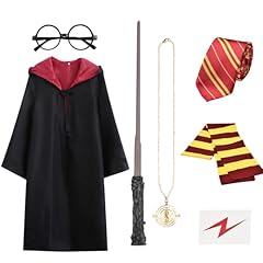 Kesocoray cosplay costume for sale  Delivered anywhere in USA 