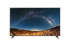 Led 50ur781c0lk ultra usato  Spedito ovunque in Italia 