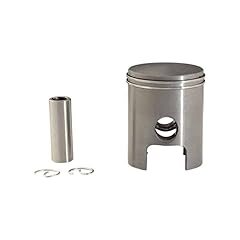 Piston moteur teknix d'occasion  Livré partout en France