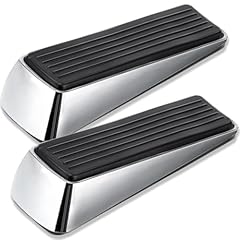 Pack door stops for sale  Delivered anywhere in UK