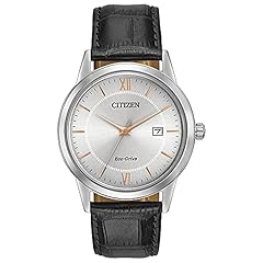 Citizen men classic for sale  Delivered anywhere in USA 