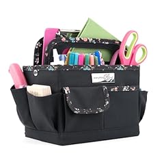 Everything mary tote for sale  Delivered anywhere in USA 