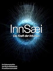 Innsaei kraft intuition gebraucht kaufen  Wird an jeden Ort in Deutschland