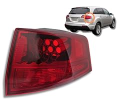 Taillight replacement acura for sale  Delivered anywhere in USA 