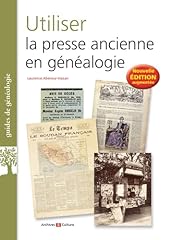 ancienne presse daude d'occasion  Livré partout en France