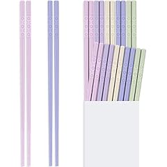 Hiware pair reusable for sale  Delivered anywhere in USA 