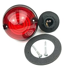 Acc parts fanale usato  Spedito ovunque in Italia 