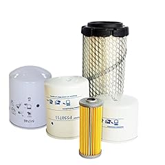 Cfkit maintenance kit for sale  Delivered anywhere in USA 