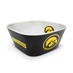 Youthefan ncaa iowa for sale  Delivered anywhere in USA 