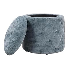Osp home furnishings for sale  Delivered anywhere in USA 