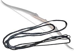 Samick sports dacron for sale  Delivered anywhere in USA 