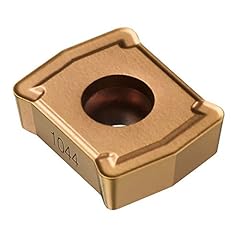 Sandvik coromant 881 gebraucht kaufen  Wird an jeden Ort in Deutschland