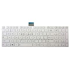 Tec8 laptop keyboard for sale  Delivered anywhere in USA 