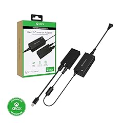 Hyperkin kinect converter for sale  Delivered anywhere in USA 