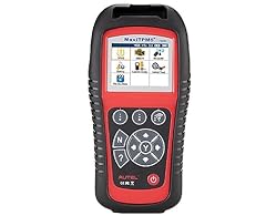 Autel maxitpms ts601 for sale  Delivered anywhere in USA 