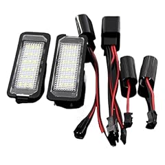 Clynex 2pcs led for sale  Delivered anywhere in UK