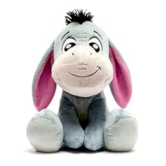 Disney official eeyore for sale  Delivered anywhere in Ireland